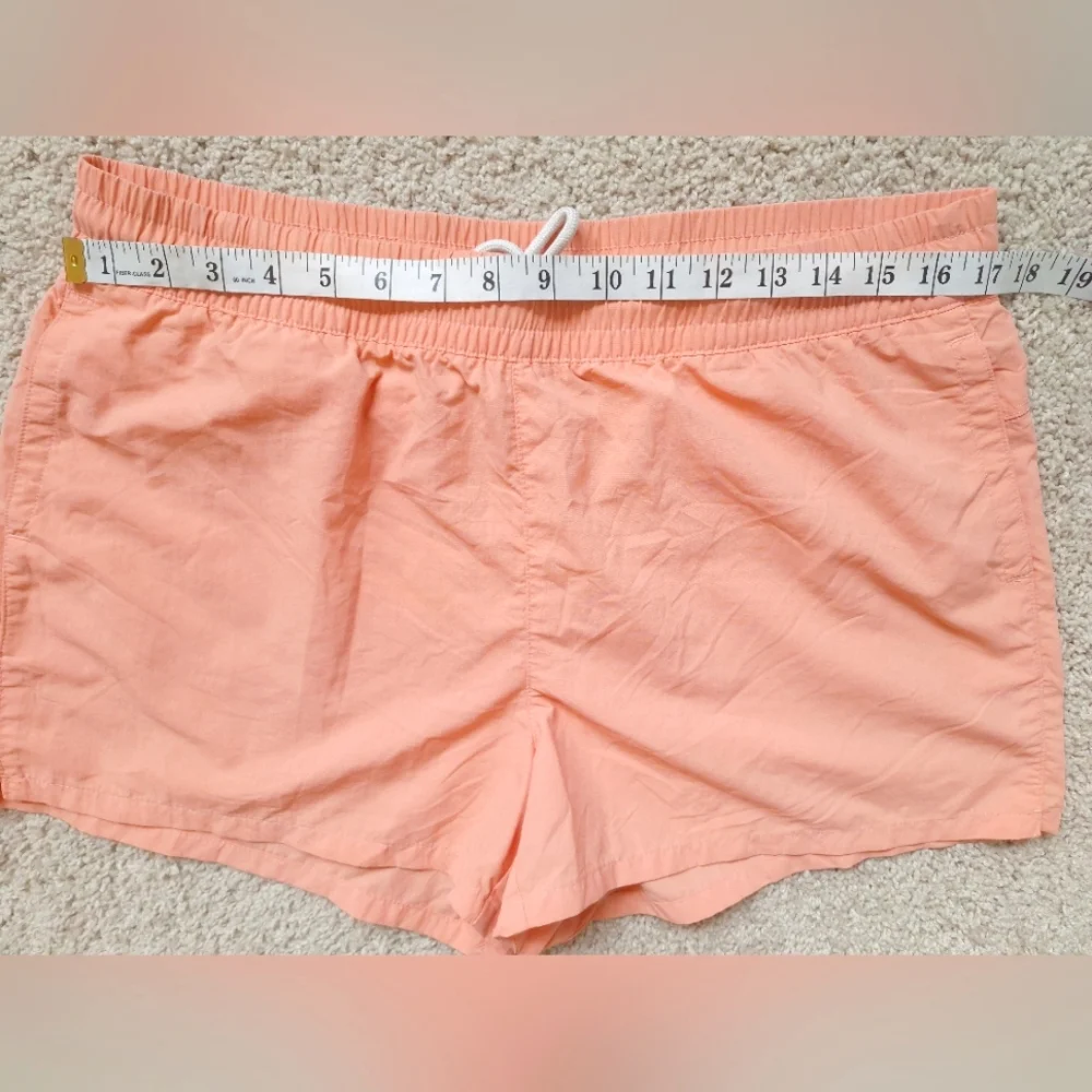 Eddie Bauer Women's Tidal 3